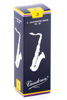 Picture of Vandoren SR223 Tenor Sax Traditional Reeds Strength 3; Box of 5