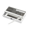 Picture of Bowie Stylophone - Limited Edition Synthesizer