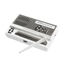 Picture of Bowie Stylophone - Limited Edition Synthesizer