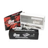 Picture of Bowie Stylophone - Limited Edition Synthesizer