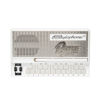 Picture of Bowie Stylophone - Limited Edition Synthesizer