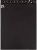 Picture of KKBESTPACK 100 Pcs 12x15.5 Poly Mailer Envelopes Shipping Bags Self Adhesive Waterproof Bags (Black), 12 x 15.5