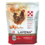 Picture of Purina Layena+ | Nutritionally Complete Layer Hen Feed | Omega 3 Formula - 10 Pound (10 lb) Bag