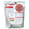 Picture of Purina Layena+ | Nutritionally Complete Layer Hen Feed | Omega 3 Formula - 10 Pound (10 lb) Bag