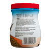 Picture of Aqueon Shrimp Pellets Sinking Food for Tropical Fish, Goldfish, Loaches, Catfish and Other Bottom Feeding Fish, 6.5 Ounces