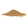 Picture of Aqueon Shrimp Pellets Sinking Food for Tropical Fish, Goldfish, Loaches, Catfish and Other Bottom Feeding Fish, 6.5 Ounces