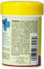 Picture of TetraBetta PLUS Floating Mini Pellets, Fish Food With Natural Color Enhancer, 1.2 ounces