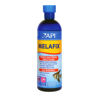 Picture of API MELAFIX Freshwater Fish Bacterial Infection Remedy 16-Ounce Bottle