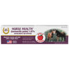 Picture of Horse Health (ivermectin paste) 1.87%, Equine Dewormer, up to 1,250 lbs 0.21 Ounces