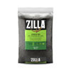 Picture of Zilla Pet Reptile Terrarium Substrate Bedding, Jungle Mix, for Frogs, Rainforest Geckos, Toads and Snakes, 8 Quart
