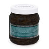 Picture of Fluker's Medley Treat for Aquatic Turtles, River Shrimp, Mealworms, and Crickets, 1.5 oz