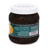 Picture of Fluker's Medley Treat for Aquatic Turtles, River Shrimp, Mealworms, and Crickets, 1.5 oz
