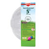 Picture of Kaytee 5" Clear Run-About Exercise Ball For Pet Dwarf Hamsters & Mice