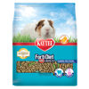 Picture of Kaytee Forti-Diet Pro Health Food for Pet Guinea Pigs, 5 Pound