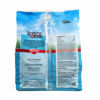 Picture of Kaytee Forti-Diet Pro Health Food for Pet Guinea Pigs, 5 Pound