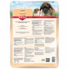 Picture of Kaytee Aspen Small Animal Pet Bedding For Pet Guinea Pigs, Rabbits, Hamsters, Gerbils, and Chinchillas, 52.4 Liters