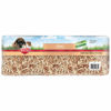 Picture of Kaytee Aspen Small Animal Pet Bedding For Pet Guinea Pigs, Rabbits, Hamsters, Gerbils, and Chinchillas, 52.4 Liters