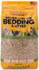 Picture of Sunseed Natural Corn Cob Bedding & Litter for Pet Birds and Small Animals - Made in USA - 350 Cubic Inches