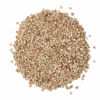 Picture of Sunseed Natural Corn Cob Bedding & Litter for Pet Birds and Small Animals - Made in USA - 350 Cubic Inches