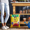 Picture of Miracle-Gro Potting Mix, For Container Plants, Flowers, Vegetables, Annuals, Perennials, Shrubs, Feeds for up to 6 Months, 16. qt., 2-Pack