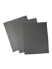 Picture of YAMAKATO Gasket Material Non Asbestos Paper Sheet for Gasoline Diesel Oil Small Engine DIY Rebuild Sealing