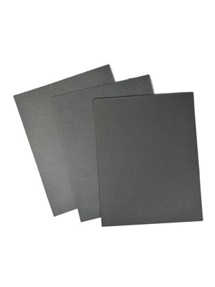 Picture of YAMAKATO Gasket Material Non Asbestos Paper Sheet for Gasoline Diesel Oil Small Engine DIY Rebuild Sealing