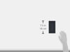 Picture of Arlo Solar Panel Charger (2021 Released) - Arlo Certified Accessory - Works with Arlo Pro 5S 2K, Pro 4, Pro 3, Floodlight, Ultra 2, and Ultra Cameras, Weather Resistant, Easy Install, White - VMA5600