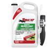 Picture of Tomcat Repellents Rodent Repellent Ready-to-Use, For Indoor and Outdoor Mouse and Rat Prevention with Peppermint, Cinnamon and Garlic Essential Oils, 1 gal.