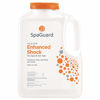 Picture of SpaGuard Enhanced Spa Shock 6lbs