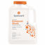 Picture of SpaGuard Enhanced Spa Shock 6lbs