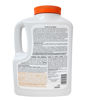 Picture of SpaGuard Enhanced Spa Shock 6lbs