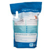 Picture of REDMOND Ice Slicer - Ice Melt Salt, Kid & Pet Safe Deicer, All-Natural Granular Ice Melt (10 LB)