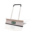 Picture of Manplow PRO42 PRO Snow Pusher, 42"