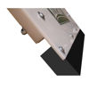 Picture of Manplow PRO42 PRO Snow Pusher, 42"