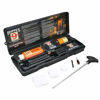 Picture of Hoppe's No. 9 Cleaning Kit with Aluminum Rod, .38/.357 Caliber, 9mm Pistol (Packaging's May Vary)