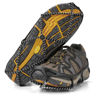 Picture of Yaktrax Walk Traction Cleats for Walking on Snow and Ice (1 Pair), Medium