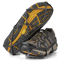 Picture of Yaktrax Walk Traction Cleats for Walking on Snow and Ice (1 Pair), Medium