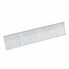 Picture of Metabo HPT Brad Nails | 1-Inch x 18 Gauge | Smooth | Electro Galvanized | 1,000 Count | 24102THPT