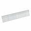 Picture of Metabo HPT Brad Nails | 1-Inch x 18 Gauge | Smooth | Electro Galvanized | 1,000 Count | 24102THPT