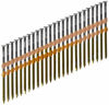 Picture of CRAFTSMAN Nails, 21° Round Head Nail Project Pack, 500-Count, 21 Degree, Ring Shank, Smooth Shank (CMRH21PP)