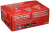 Picture of CRAFTSMAN Nails, 21° Round Head Nail Project Pack, 500-Count, 21 Degree, Ring Shank, Smooth Shank (CMRH21PP)