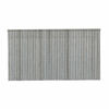 Picture of Metabo HPT Finish Nails | 2 Inch x 16 Gauge | Straight | 1,000 Count | 44204SHPT