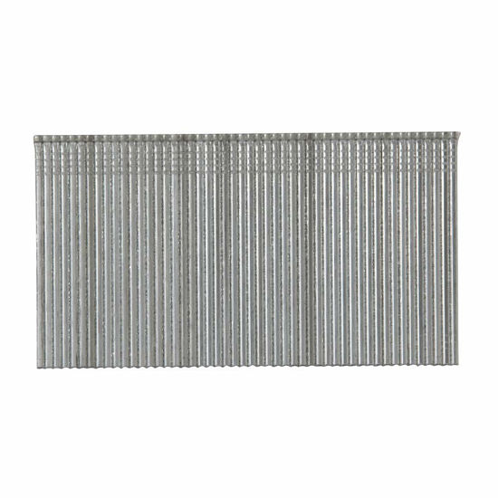 Picture of Metabo HPT Finish Nails | 2 Inch x 16 Gauge | Straight | 1,000 Count | 44204SHPT