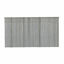 Picture of Metabo HPT Finish Nails | 2 Inch x 16 Gauge | Straight | 1,000 Count | 44204SHPT