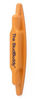Picture of The StudBuddy® Magnetic Stud Finder Tool - Made in the USA - Easy to Use Stud Finder Magnet - No Batteries Required - Powerful Magnet Stud Finder - Wall Stud Finder for Drywall and Wood - Studfinder