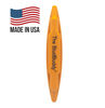 Picture of The StudBuddy® Magnetic Stud Finder Tool - Made in the USA - Easy to Use Stud Finder Magnet - No Batteries Required - Powerful Magnet Stud Finder - Wall Stud Finder for Drywall and Wood - Studfinder
