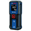 Picture of BOSCH GLM100-23 100 Ft Blaze Laser Distance Measure, Includes 2 AA Batteries