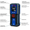 Picture of BOSCH GLM100-23 100 Ft Blaze Laser Distance Measure, Includes 2 AA Batteries