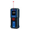 Picture of BOSCH GLM100-23 100 Ft Blaze Laser Distance Measure, Includes 2 AA Batteries