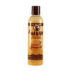 Picture of Howard Products Feed-N-Wax Wood Polish & Conditioner, 8 oz, Orange
